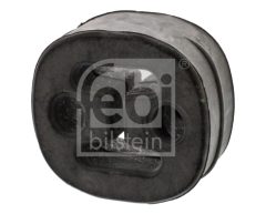 FEBI BILSTEIN 45575 — Suport pentru eșapament