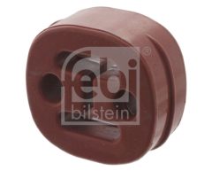 FEBI BILSTEIN 45576 — Кронштейн выхлопной системы