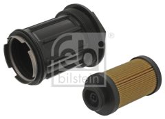 FEBI BILSTEIN 45595 — Filtru AdBlue