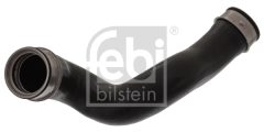 FEBI BILSTEIN 45596 — Furtun intercooler