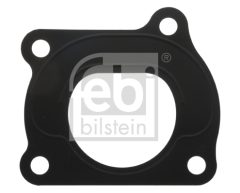 FEBI BILSTEIN 45598 — Прокладка дроссельной заслонки