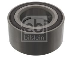 FEBI BILSTEIN 45609 — Rulment roată