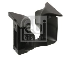 FEBI BILSTEIN 45668 — Suport de fixare suport pahar