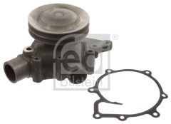 FEBI BILSTEIN 45670 — Pompă de apă