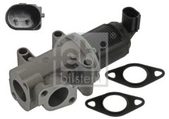 FEBI BILSTEIN 45676 — Клапан EGR