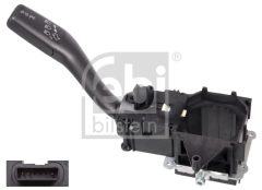 FEBI BILSTEIN 45696 — Manetă coloană de direcție