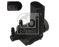 FEBI BILSTEIN 45698 — Преобразователь давления EGR
