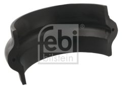 FEBI BILSTEIN 45716 — Сайлентблок балки моста