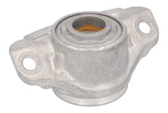 FEBI BILSTEIN 45718 — Flanșă amortizor