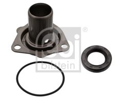 FEBI BILSTEIN 45719 — Направляющая втулка выжимного подшипника