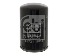 FEBI BILSTEIN 45721 — Картридж осушителя воздуха