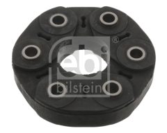FEBI BILSTEIN 45722 — Крестовина карданного вала
