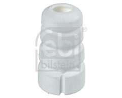 FEBI BILSTEIN 45726 — Tampon amortizor
