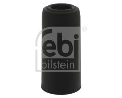 FEBI BILSTEIN 45741 — Пыльник амортизатора
