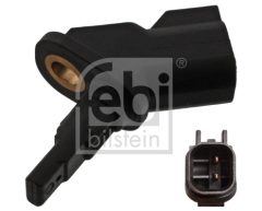 FEBI BILSTEIN 45742 — Senzor ABS