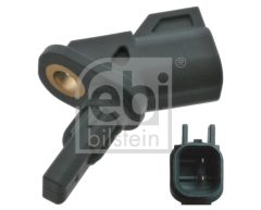 FEBI BILSTEIN 45743 — Senzor ABS