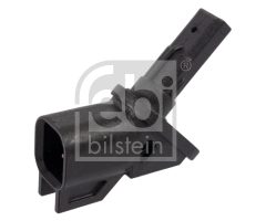 FEBI BILSTEIN 45744 — Датчик ABS