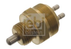 FEBI BILSTEIN 45754 — Comutator marșarier
