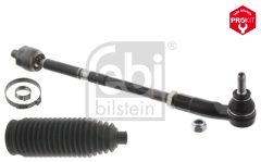 FEBI BILSTEIN 45760 — Поперечная рулевая тяга