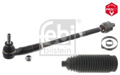 FEBI BILSTEIN 45761 — Поперечная рулевая тяга