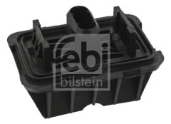 FEBI BILSTEIN 45763 — Держатель домкрата