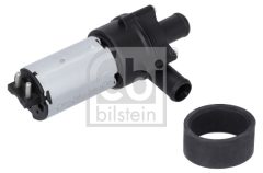 FEBI BILSTEIN 45770 — Pompă de apă auxiliară
