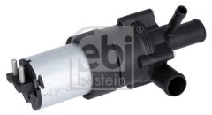 FEBI BILSTEIN 45771 — Pompă de recirculare apă încălzitor auxiliar