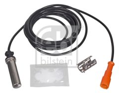 FEBI BILSTEIN 45776 — Датчик ABS