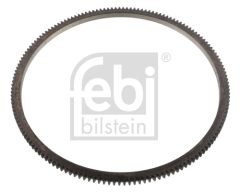 FEBI BILSTEIN 45783 — Зубчатый венец маховика