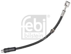 FEBI BILSTEIN 45786 — Тормозной шланг