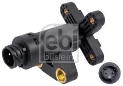 FEBI BILSTEIN 45799 — Датчик пневмоподвески