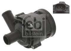 FEBI BILSTEIN 45820 — Pompă de apă auxiliară