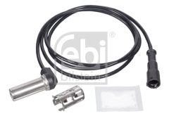 FEBI BILSTEIN 45824 — Датчик ABS