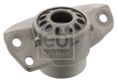 FEBI BILSTEIN 45885 — Опора стойки амортизатора