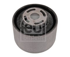 FEBI BILSTEIN 45904 — Suport diferențial