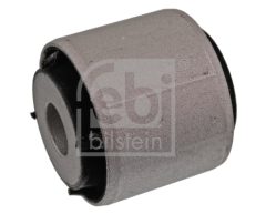 FEBI BILSTEIN 45905 — Silentbloc bascul