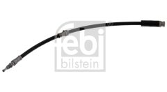 FEBI BILSTEIN 45929 — Furtun de frână