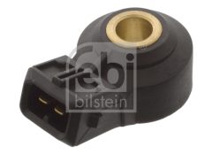 FEBI BILSTEIN 45944 — Senzor detonație