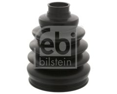 FEBI BILSTEIN 45946 — Burduf planetară