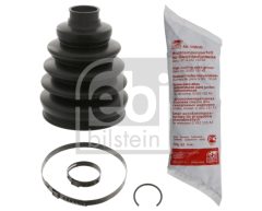 FEBI BILSTEIN 45947 — Set burduf planetară