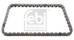 FEBI BILSTEIN 45953 — Lanț distribuție