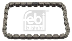 FEBI BILSTEIN 45954 — Цепь привода масляного насоса