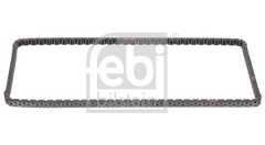 FEBI BILSTEIN 45956 — Lanț distribuție