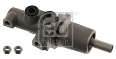 FEBI BILSTEIN 45972 — Главный тормозной цилиндр