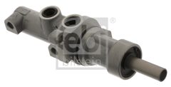 FEBI BILSTEIN 45974 — Главный тормозной цилиндр