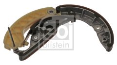 FEBI BILSTEIN 45981 — Întinzător lanț pompă de ulei