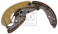 FEBI BILSTEIN 45983 — Întinzător lanț pompă de ulei