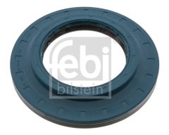 FEBI BILSTEIN 45997 — Уплотнительное кольцо дифференциала