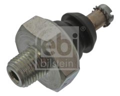 FEBI BILSTEIN 46002 — Датчик давления масла