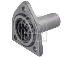 FEBI BILSTEIN 46008 — Bucșă de ghidare rulment presiune